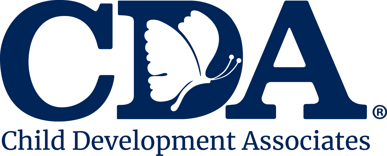 Child Development Associates