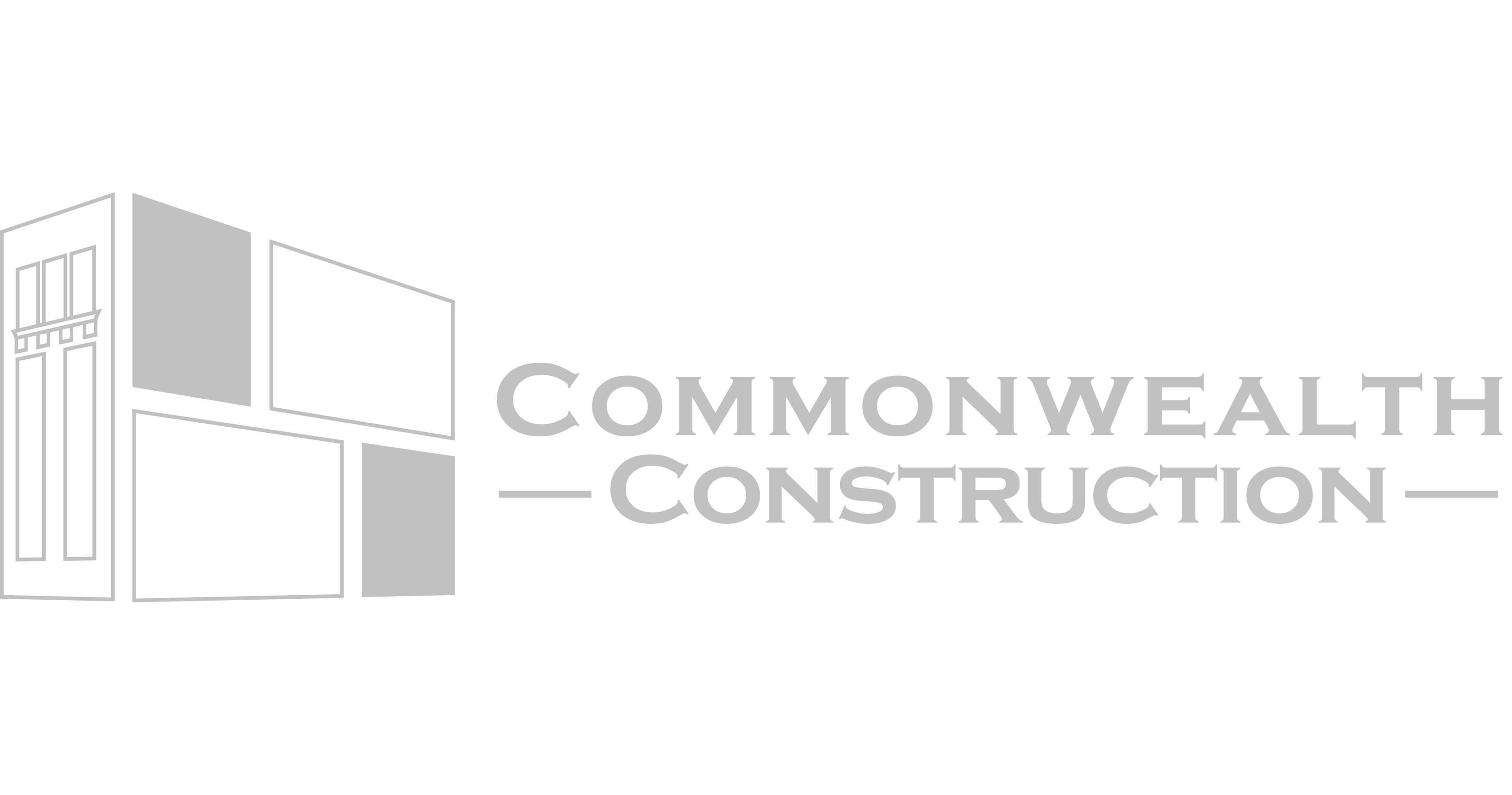 commonwealth-construction-site-supervisor