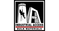 IA BULK LLC - Job Opportunities