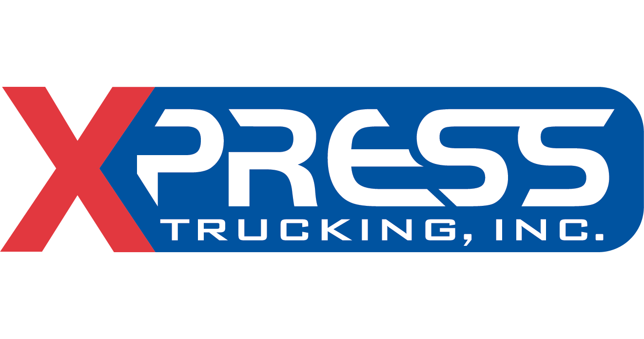 Xpress Trucking & Logistics Inc Share