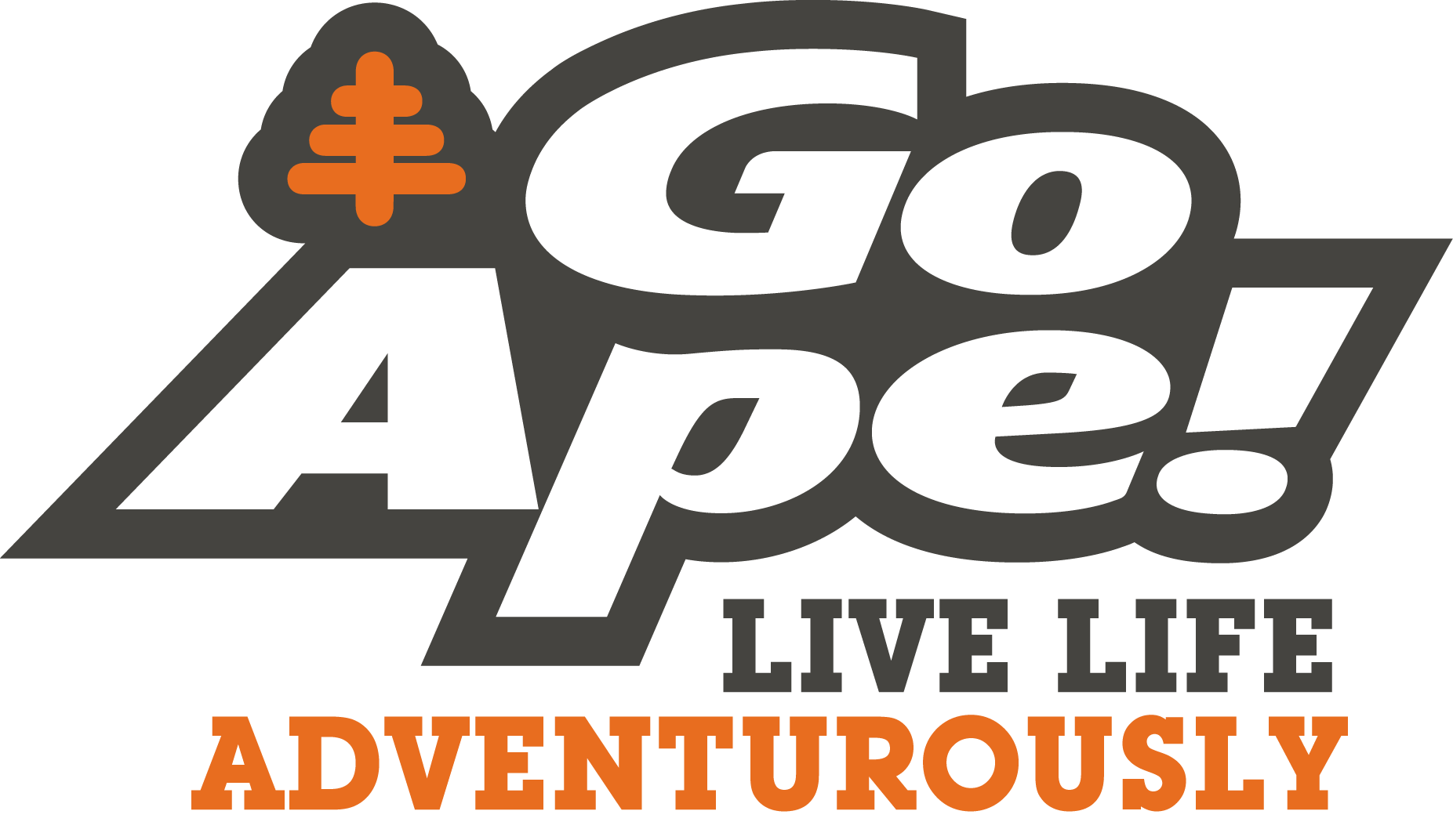 Go Ape USA Outdoor Recreation Manager (Arlington, TX)