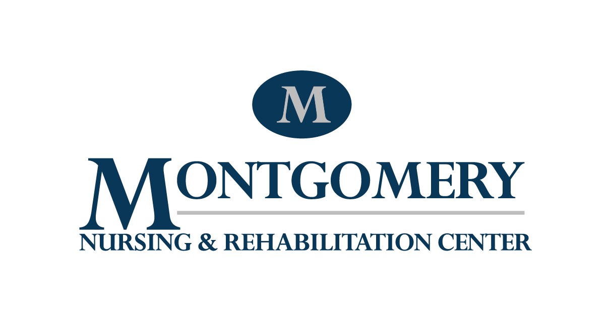 Montgomery Nursing Home Partnership Nursing Supervisor, RN