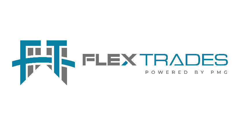 FlexTrades - Job Opportunities