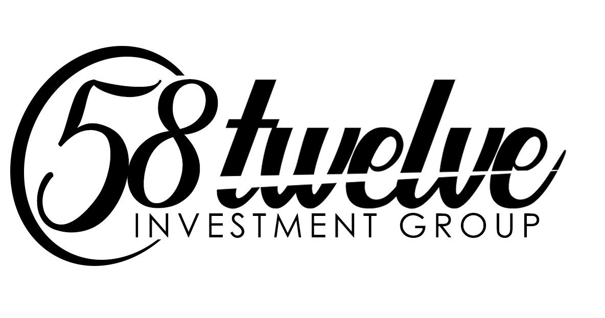 5812 Investment Group LLC Leasing Consultant Level 4