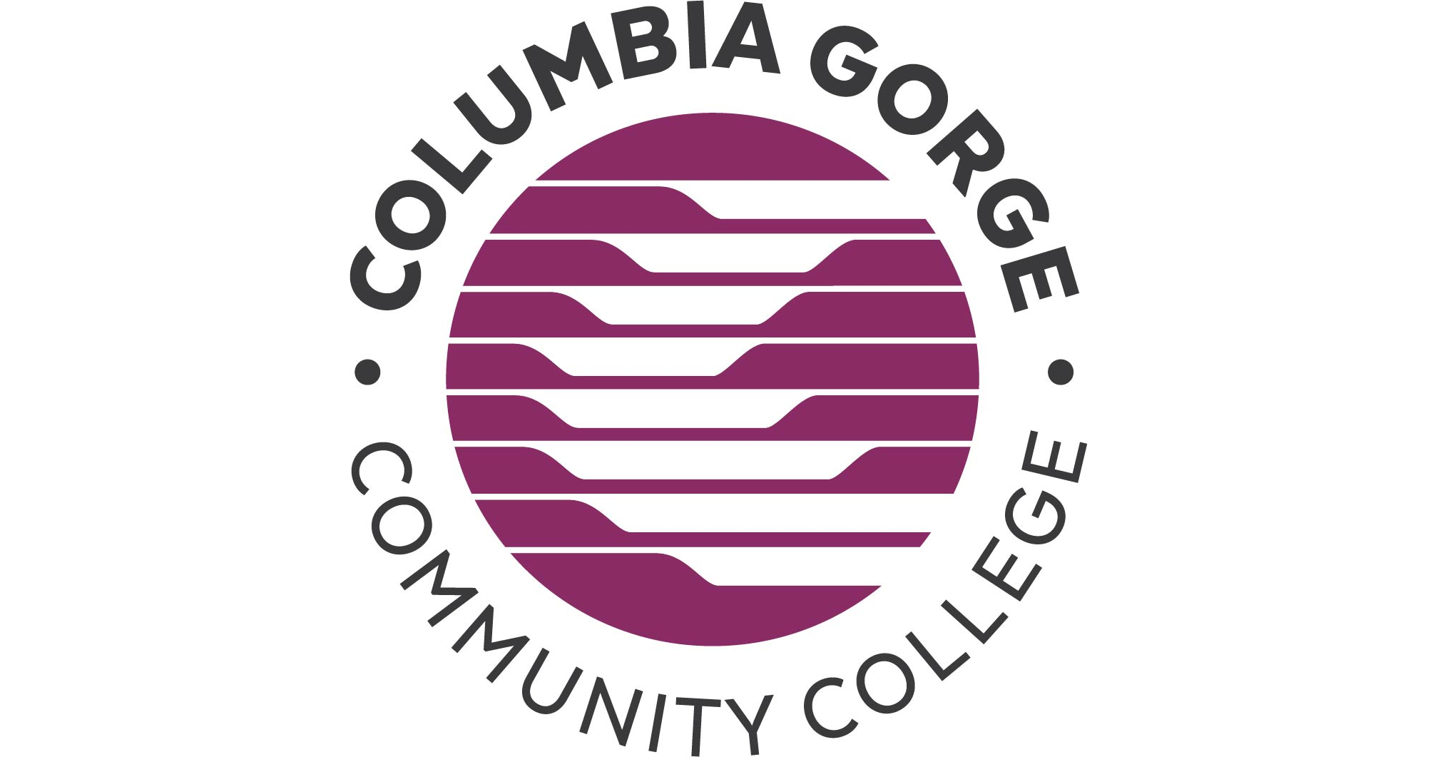 columbia-gorge-community-college-preschool-promise-coach-application
