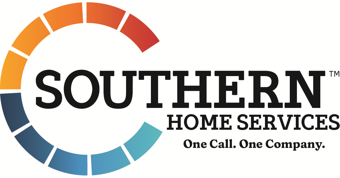 Southern Home Services - Plumber