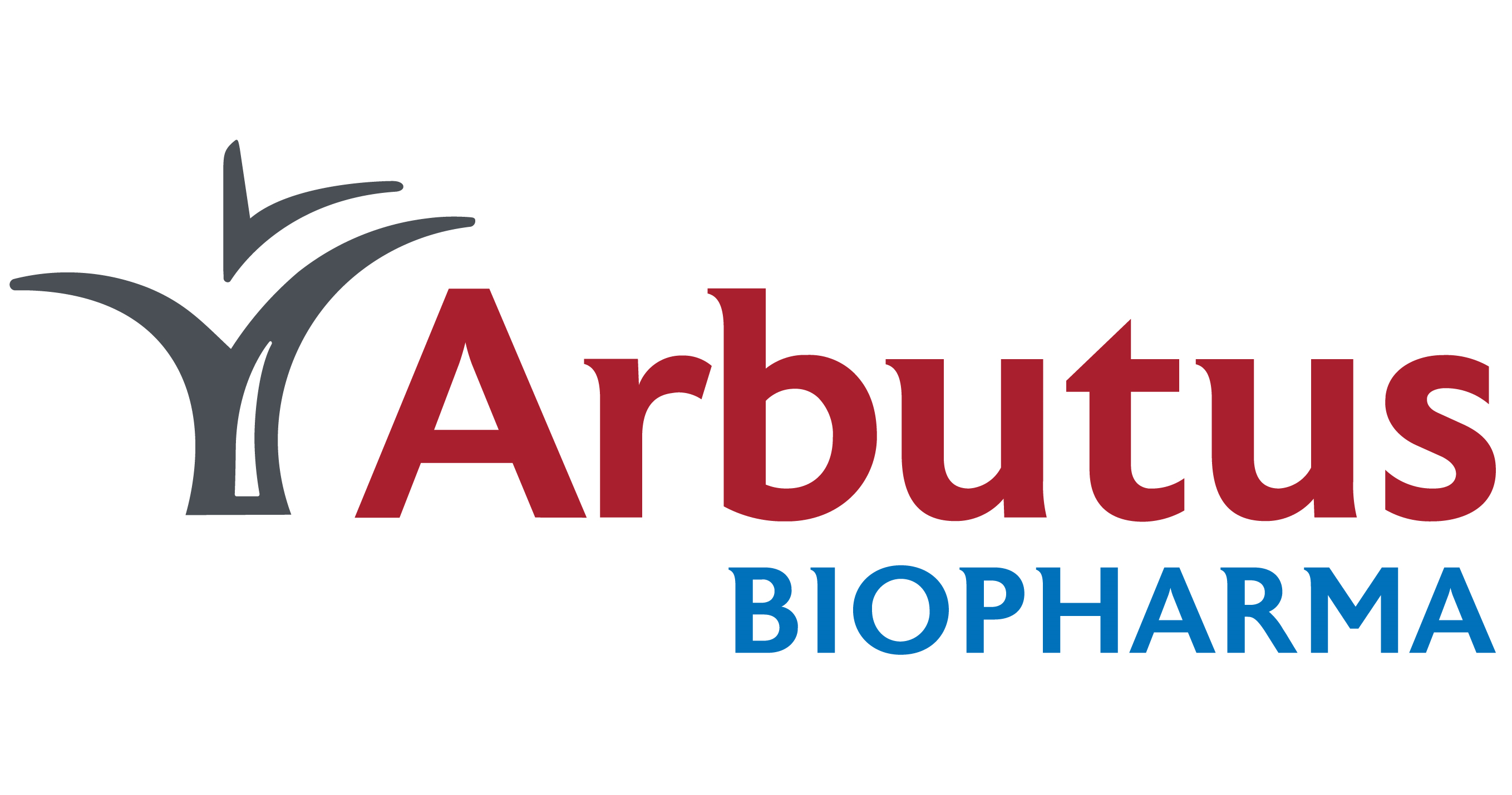 Arbutus Biopharma Inc Job Opportunities