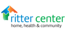 Ritter Center - Job Opportunities