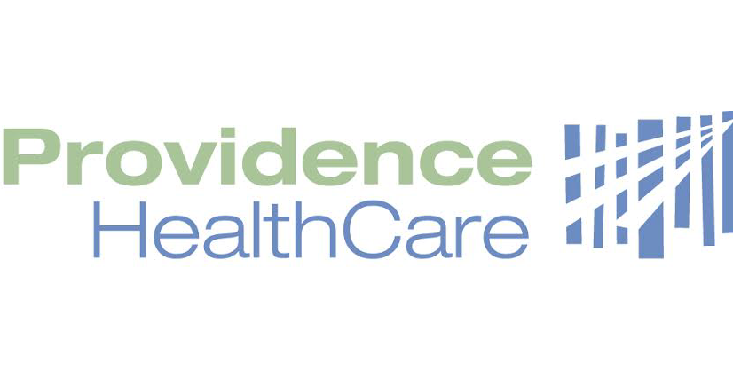 providence-health-care-inc-job-opportunities