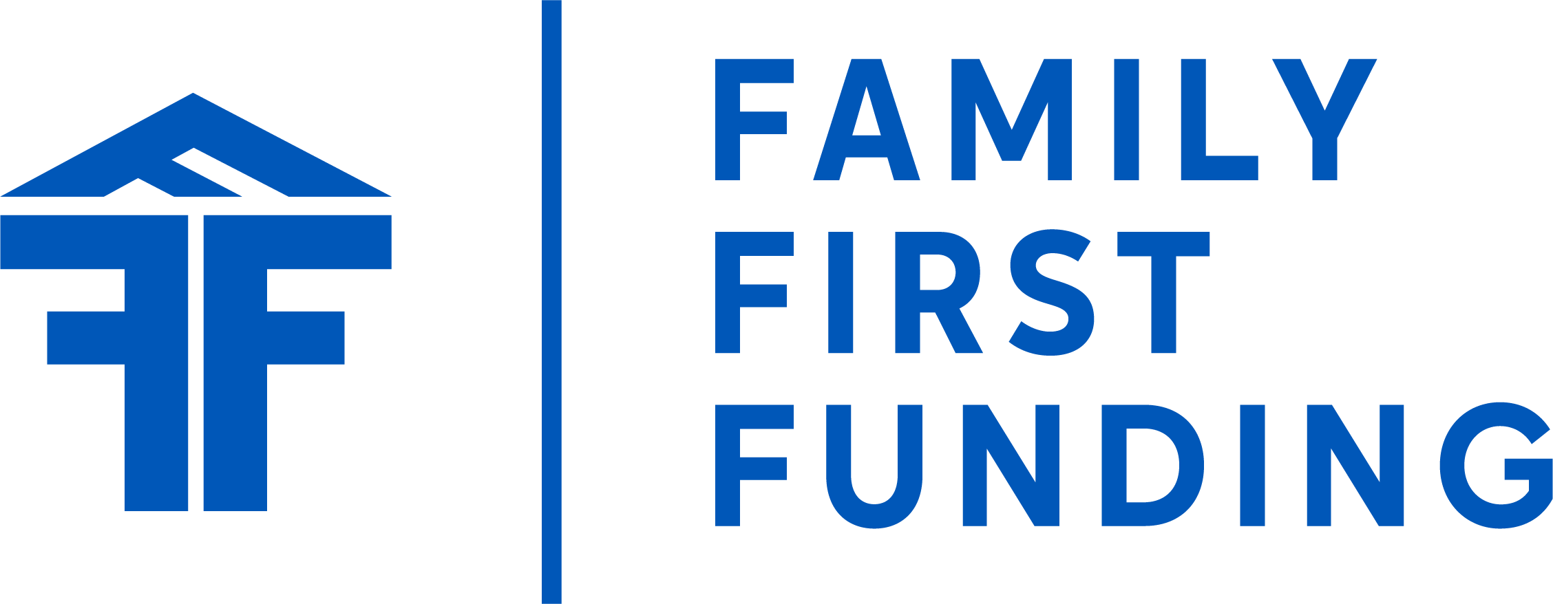 Family First Funding LLC Mortgage Loan Processor