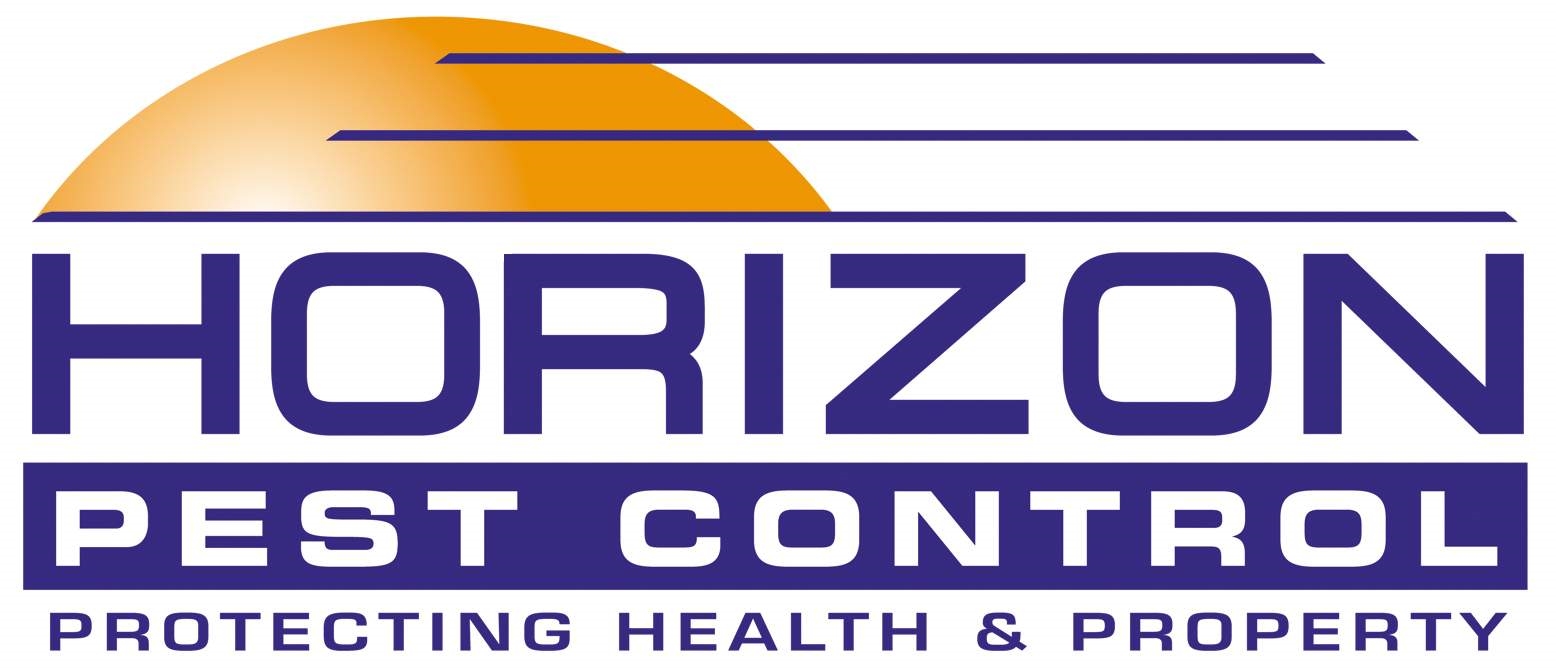 Horizon Termite & Pest Control Corp Pest Control Technician