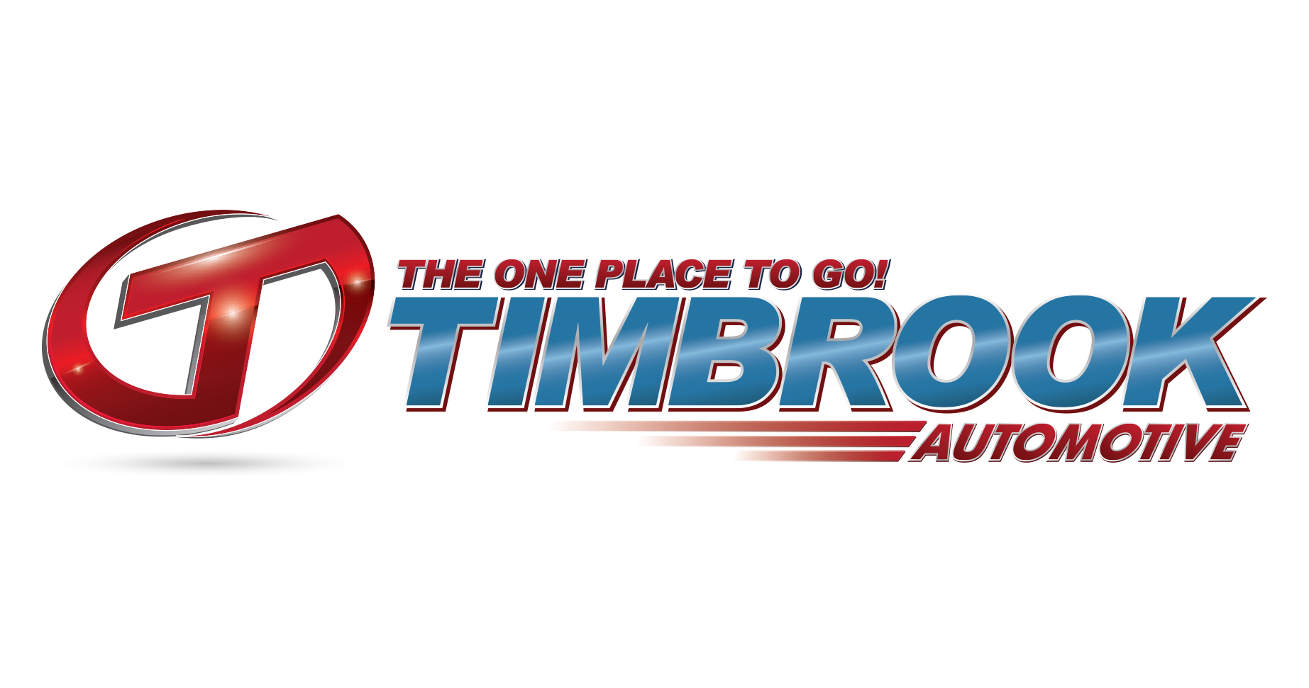 TIMBROOK AUTOMOTIVE INC Service Technician Hazleton Honda