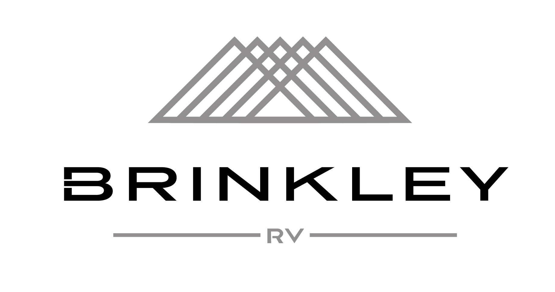 Brinkley RV Job Opportunities