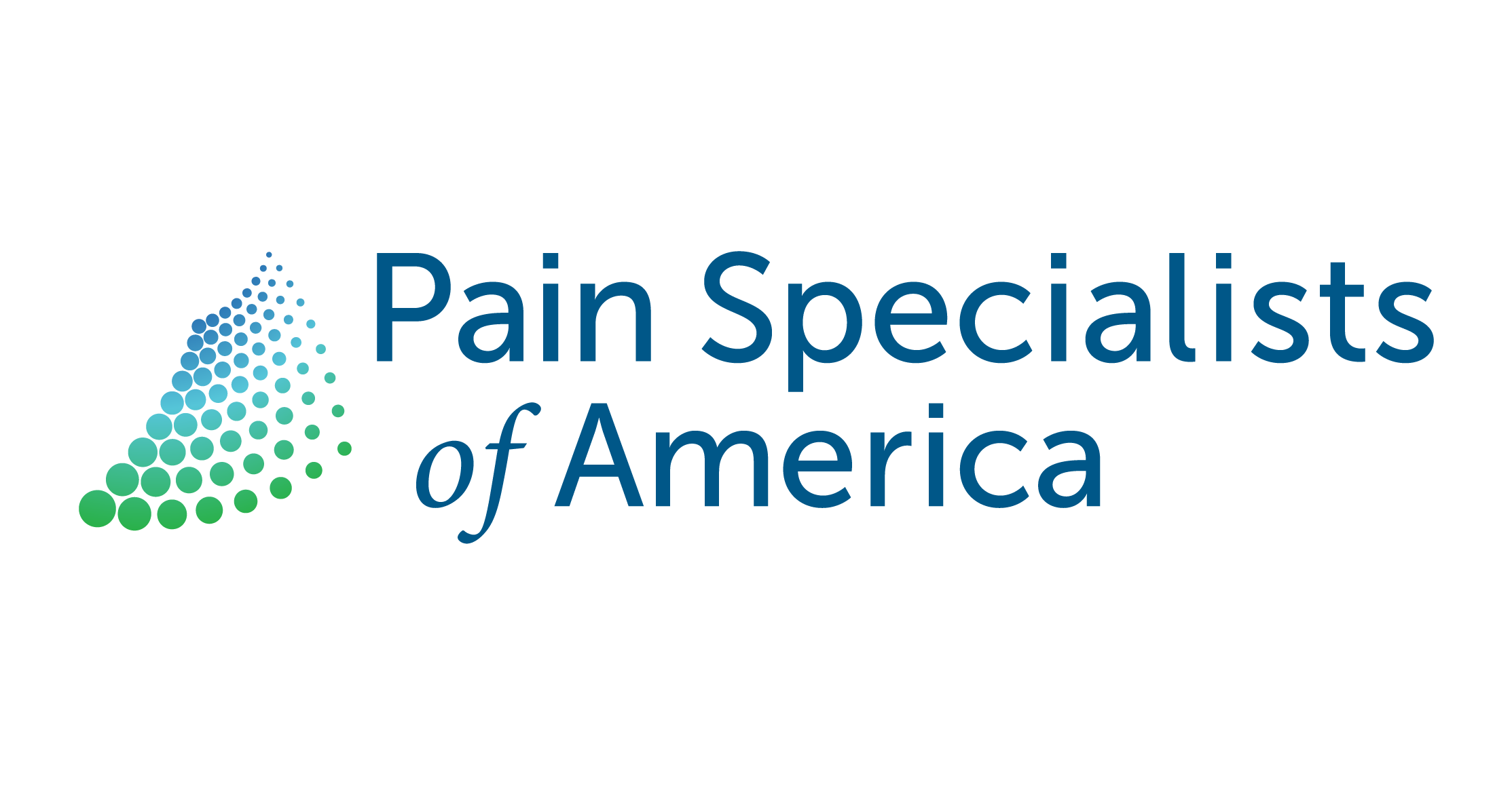 Pain Specialist of America LLC Nurse Practitioner