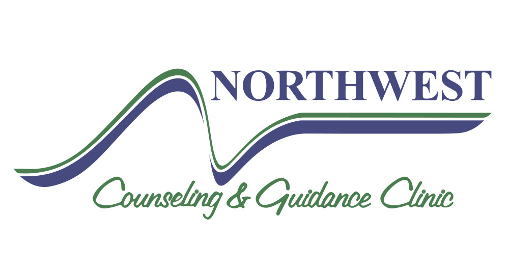 Northwest Counseling and Guidance Clinic, Inc Eau Claire County