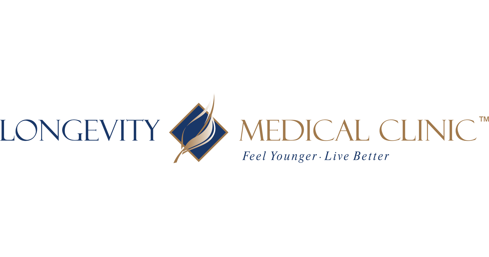 LONGEVITY MEDICAL CLINIC PLLC Phlebotomist