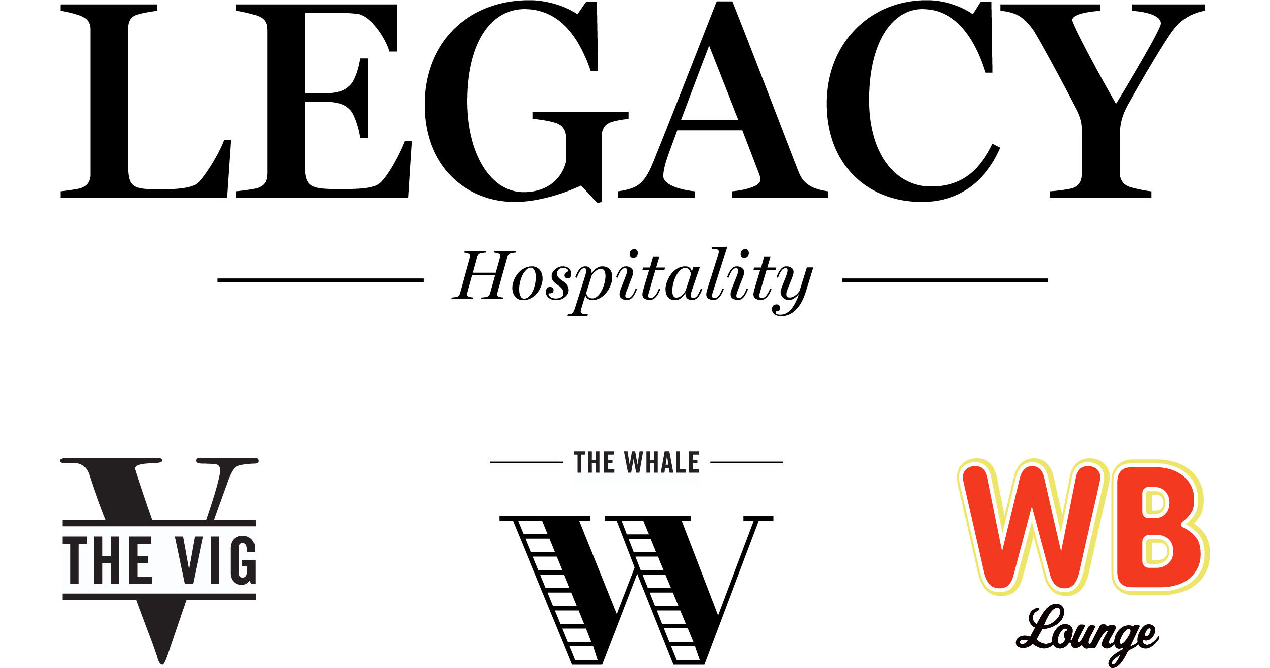 the-vig-chicago-llc-legacy-hospitality-manager