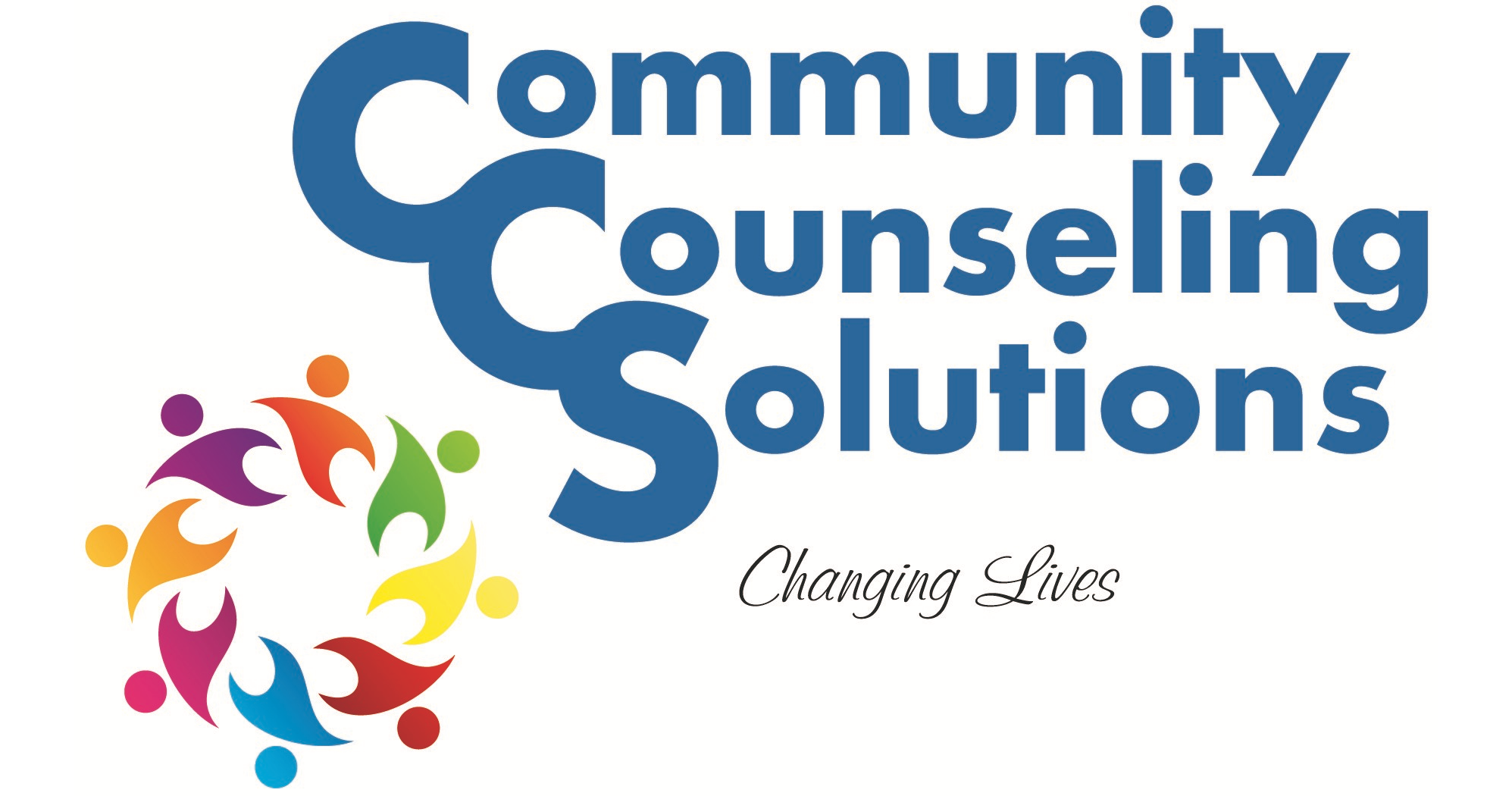 Community Counseling Solutions SUD Recovery Navigator