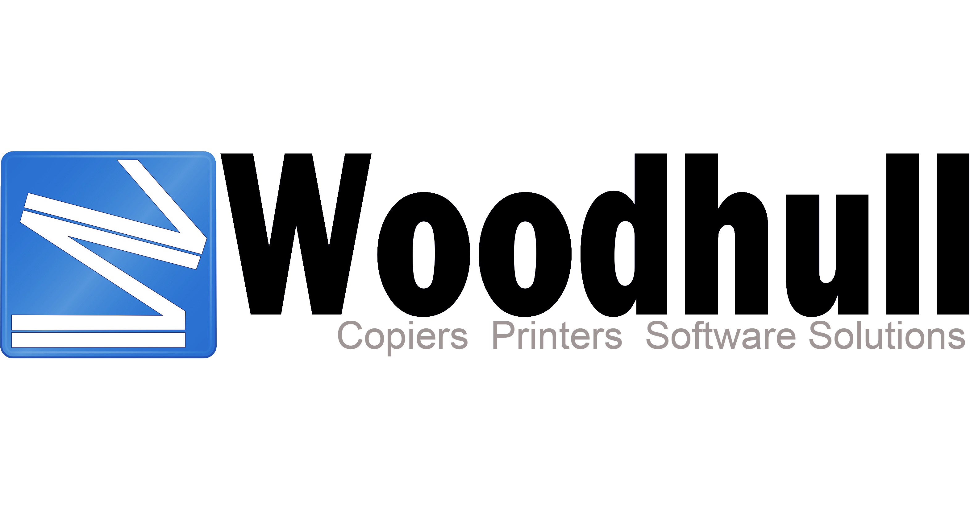 Woodhull, LLC Job Opportunities
