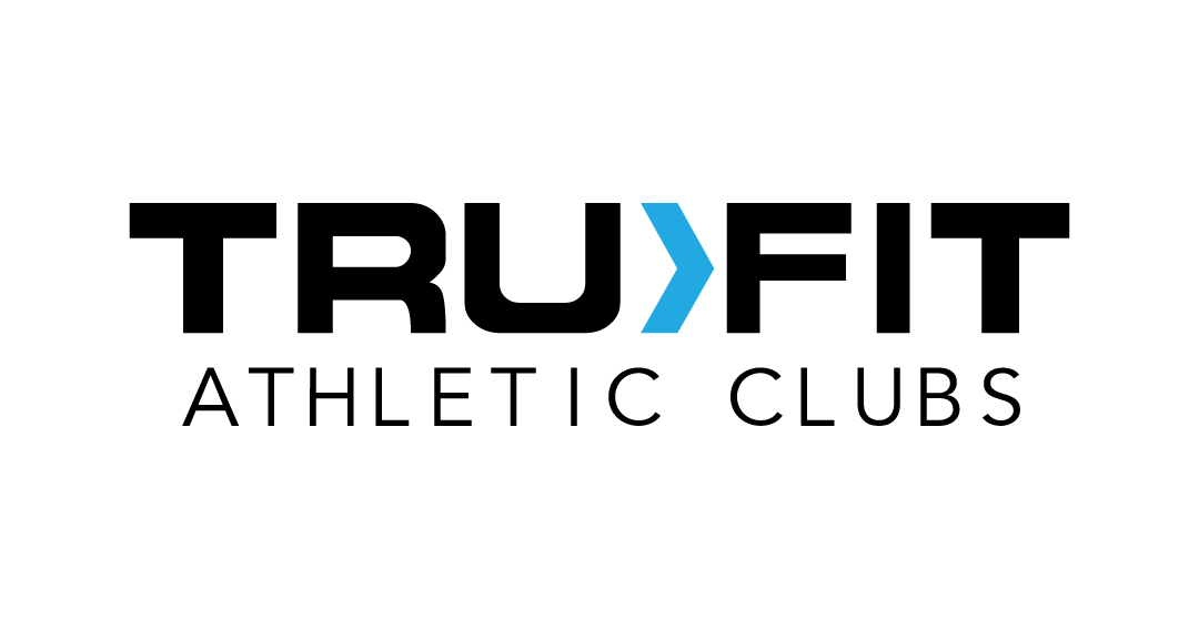 TruFit Athletic Customer Service / Front Desk SR