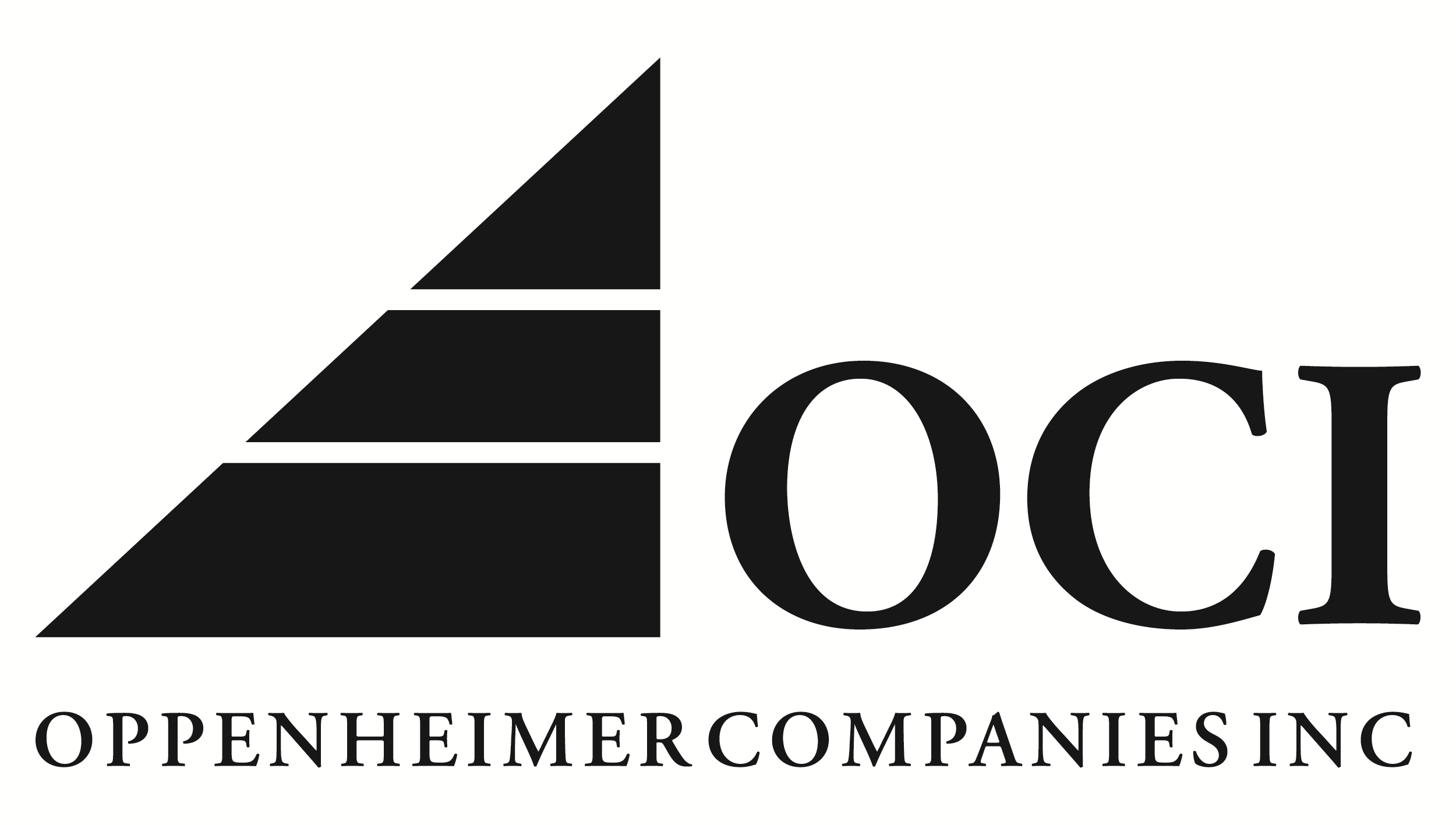 oppenheimer-companies-it-support-specialist