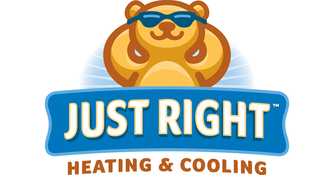 JUST RIGHT AIR Job Opportunities