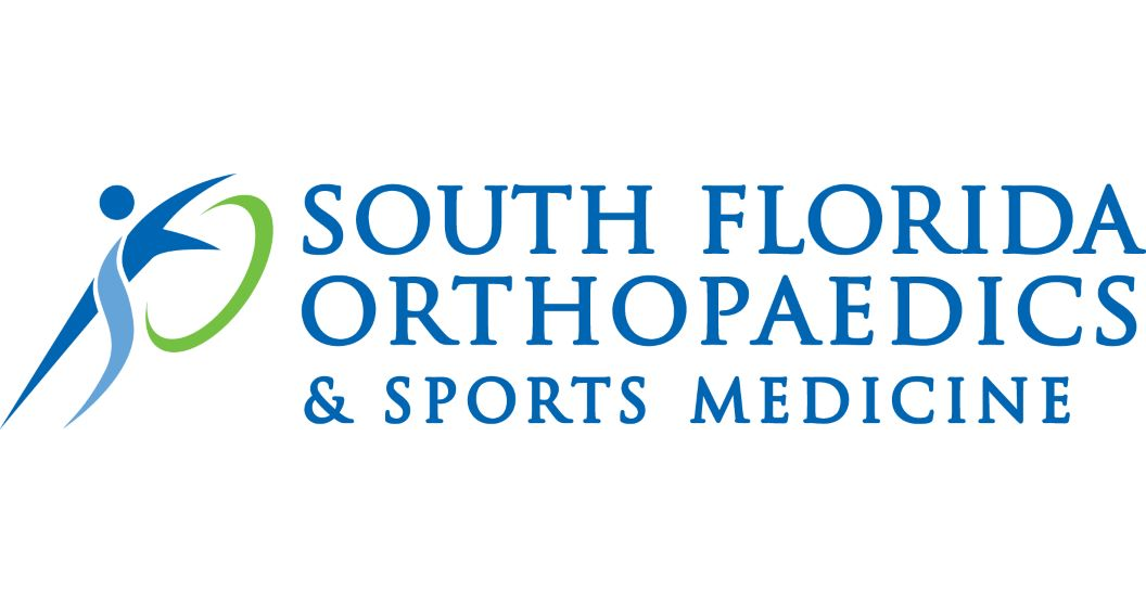 South Florida Orthopaedics & Sports Medicine PA Patient Scheduler