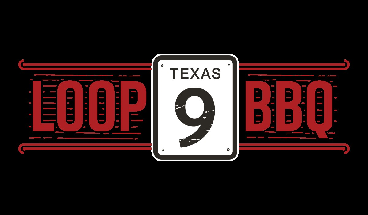 LOOP 9 BBQ Job Opportunities