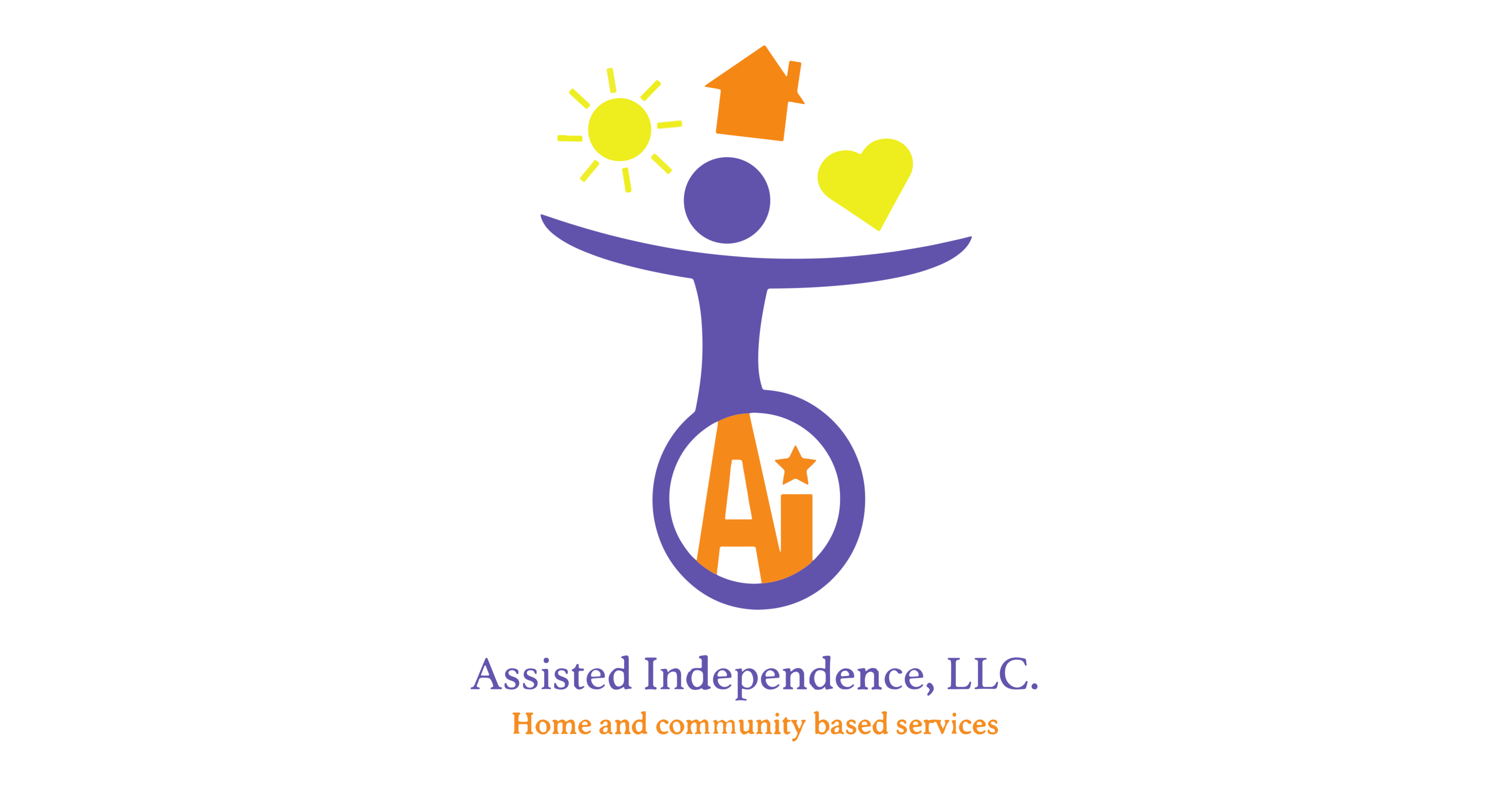 Assisted Independence - Job Opportunities