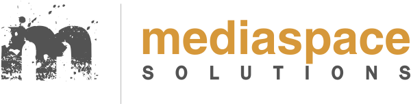 Media Space Inc - Job Opportunities