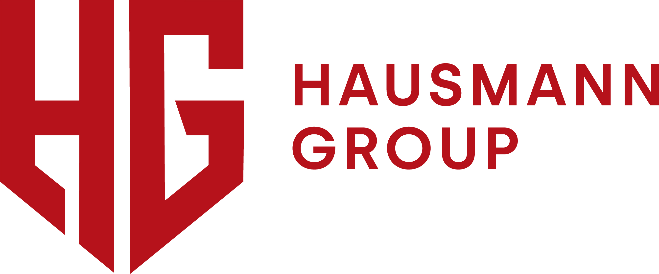The Hausmann Group - Claims Resolution Strategist - Property & Liability