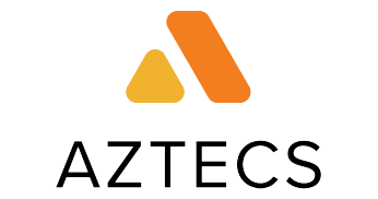 Aztecs Telecom Inc - Job Opportunities