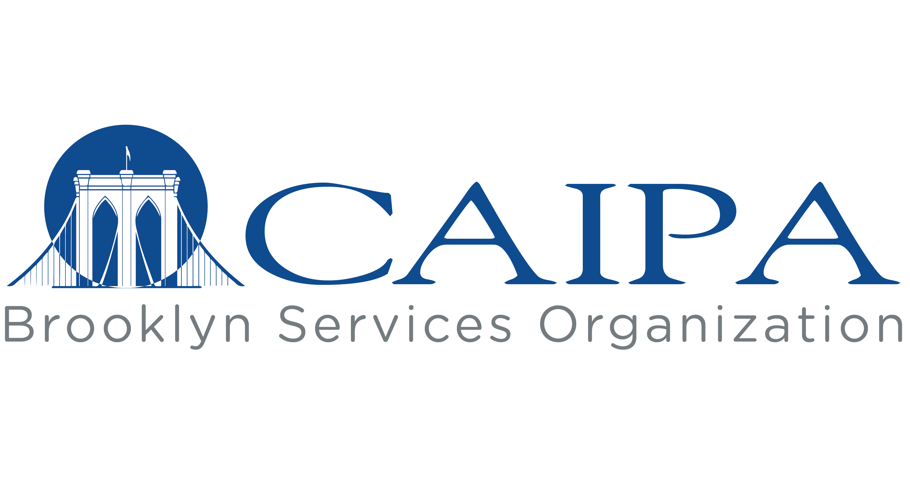 caipa-brooklyn-bso-llc-radiologic-technologist