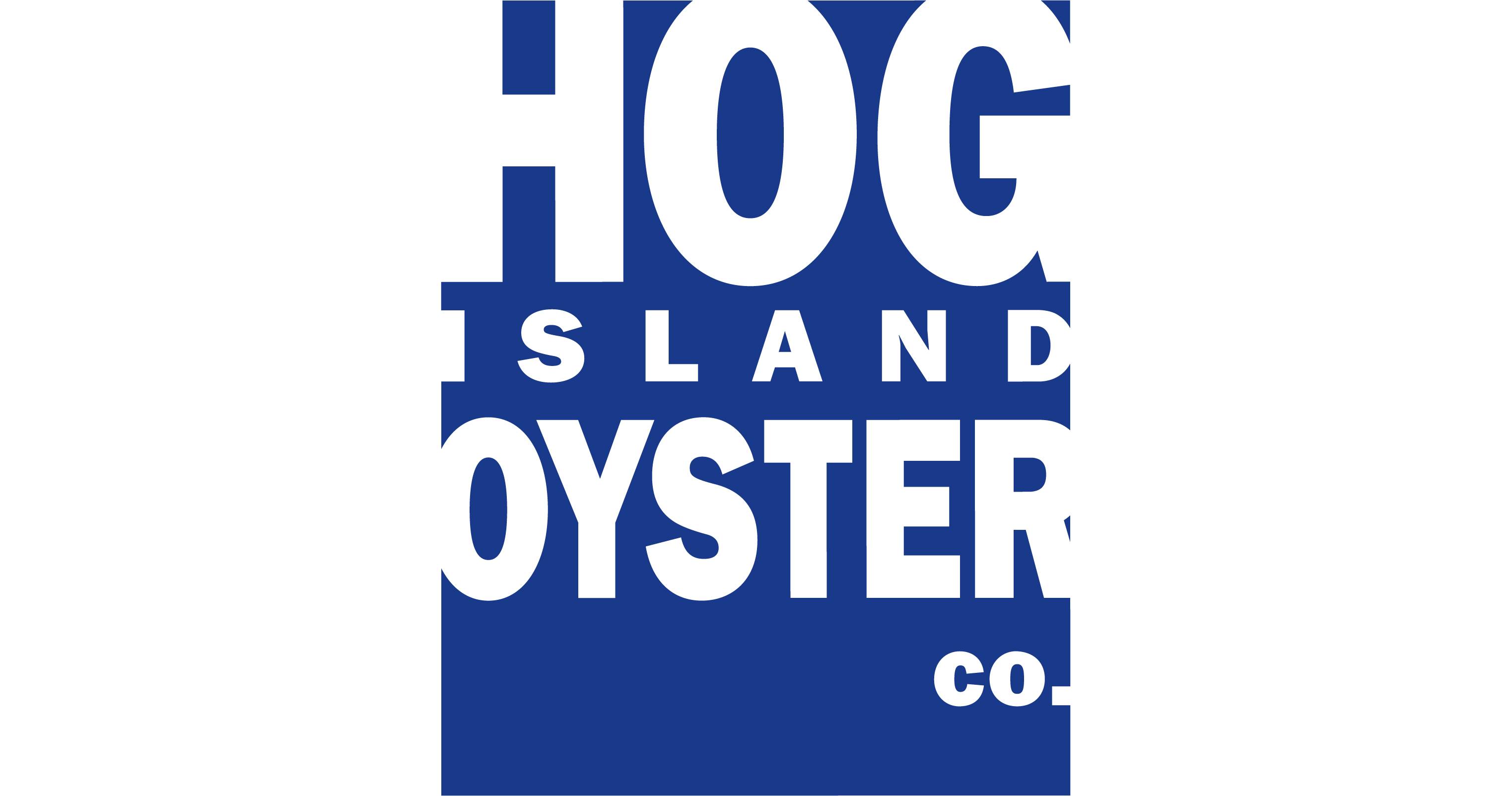 Hog Island Oyster Company Inc Job Opportunities