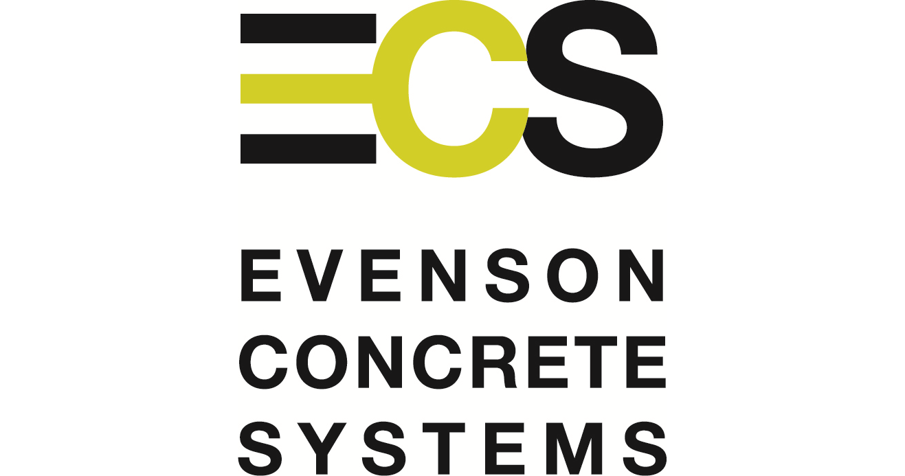 Evenson Concrete Systems INC Concrete Finisher