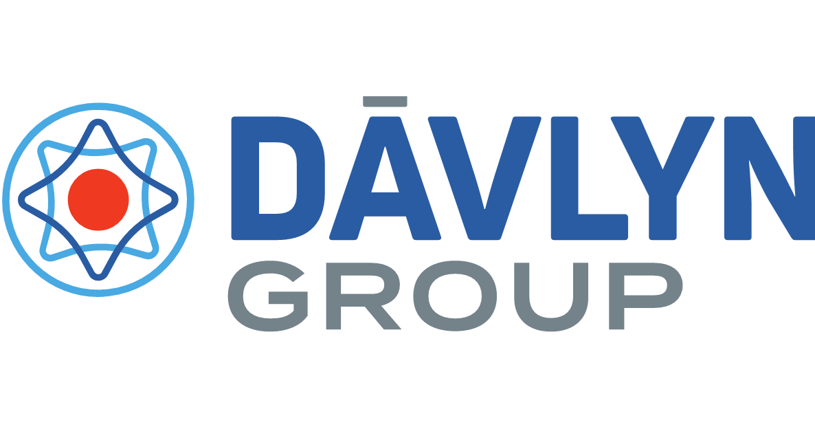 DAVLYN GROUP Maintenance Mechanic