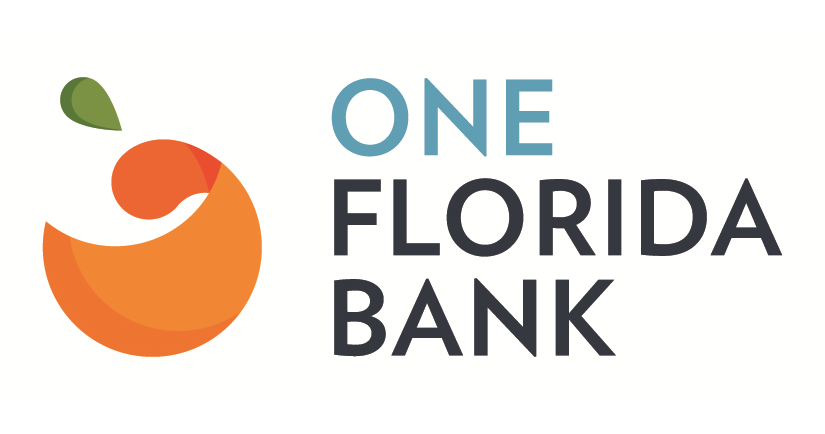 One Florida Bank - Job Opportunities