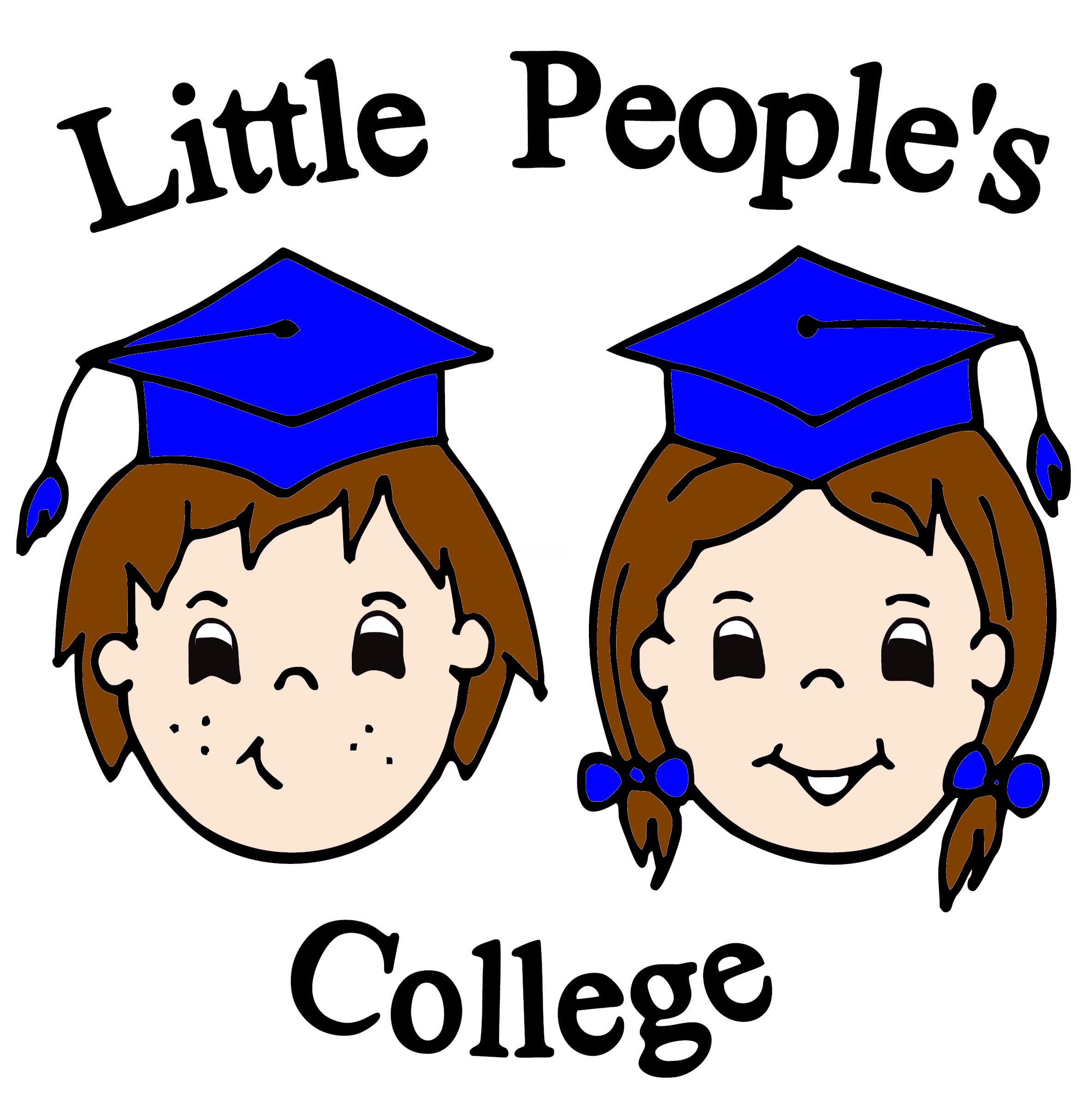 little-people-s-college-inc-job-opportunities