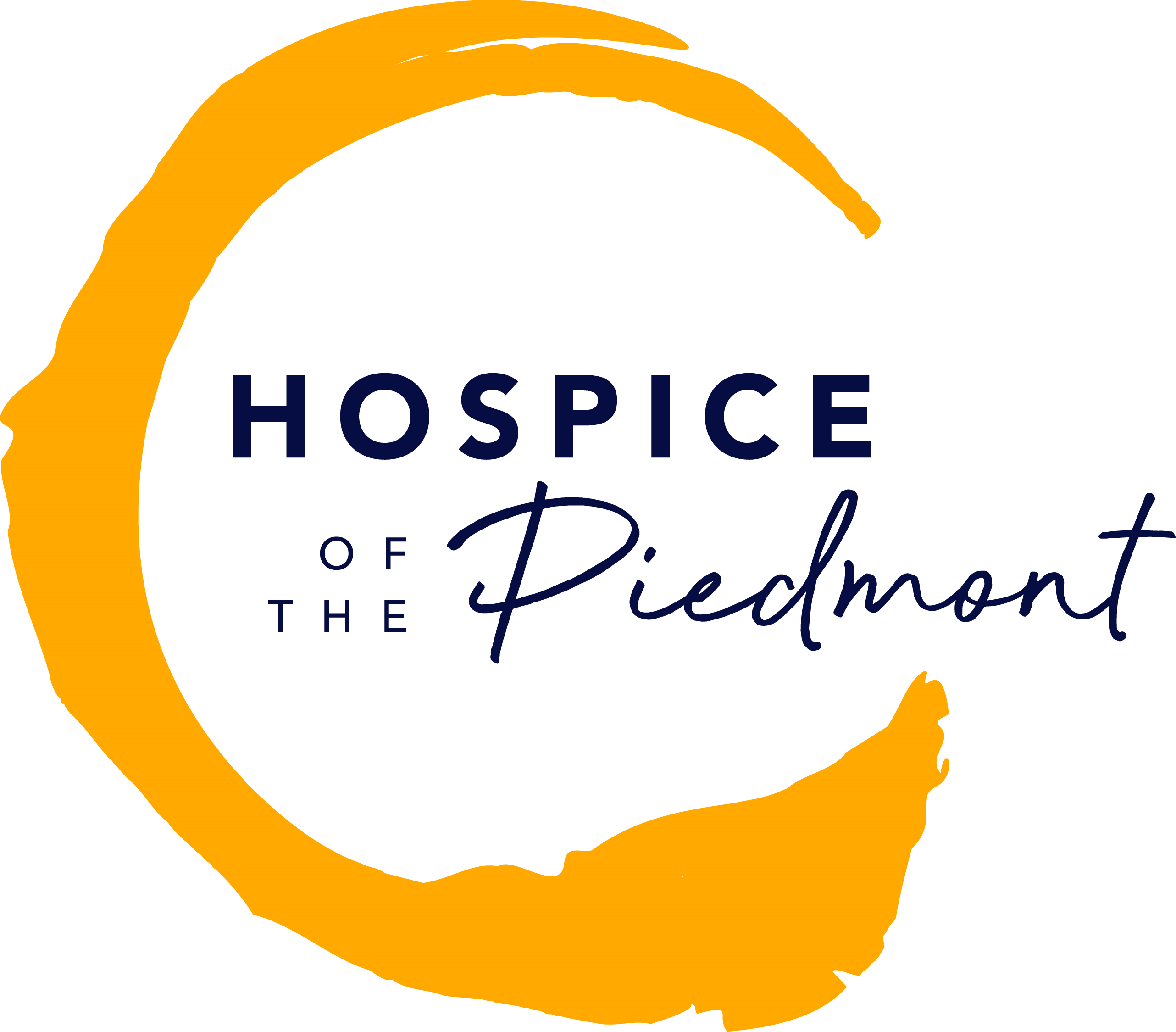 Hospice of the Piedmont Inc. Job Opportunities