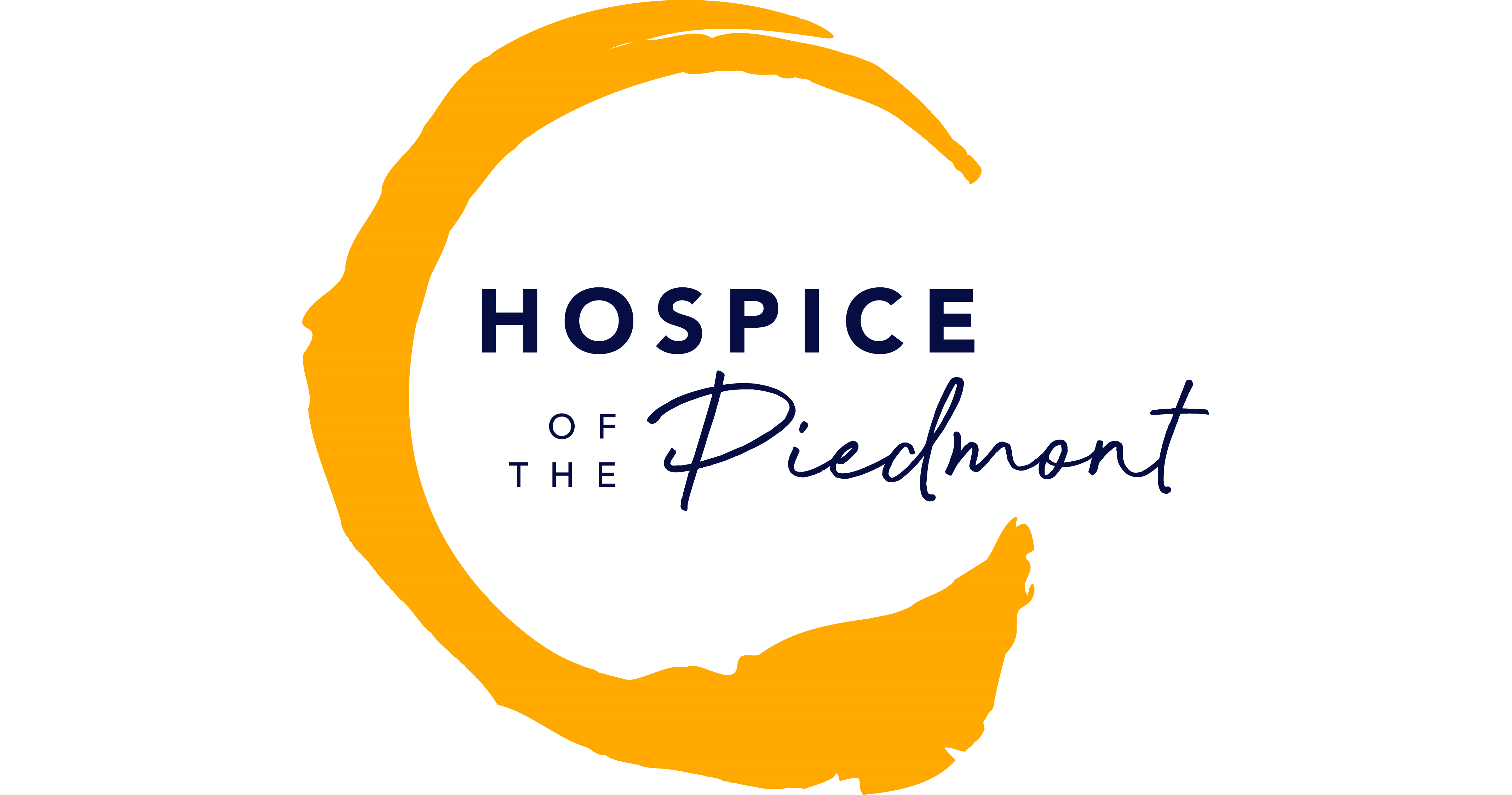 Hospice of the Piedmont Inc. Job Opportunities