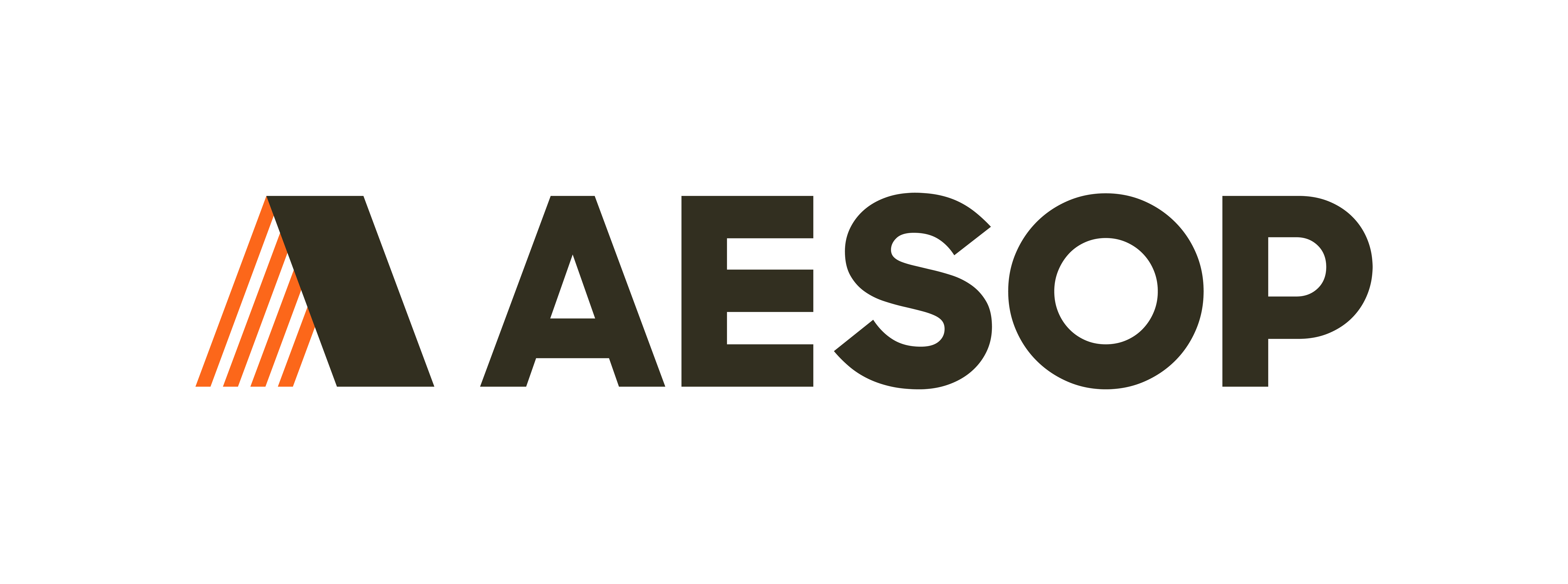 Aesop Auto Parts - Job Opportunities