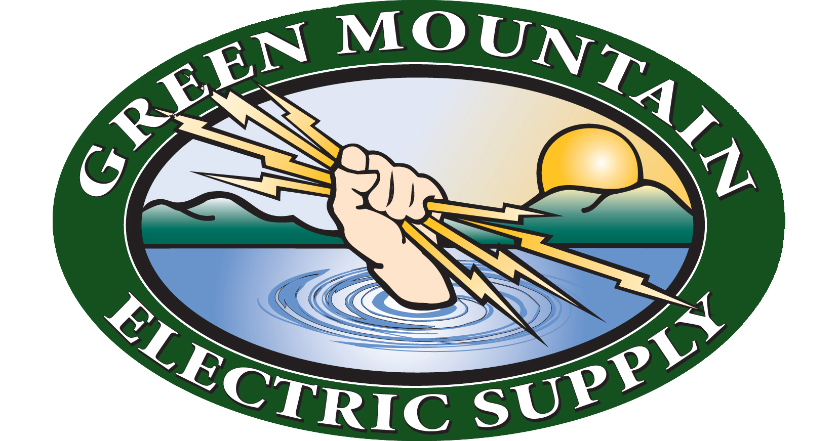 Green Mountain Electric Supply Job Opportunities