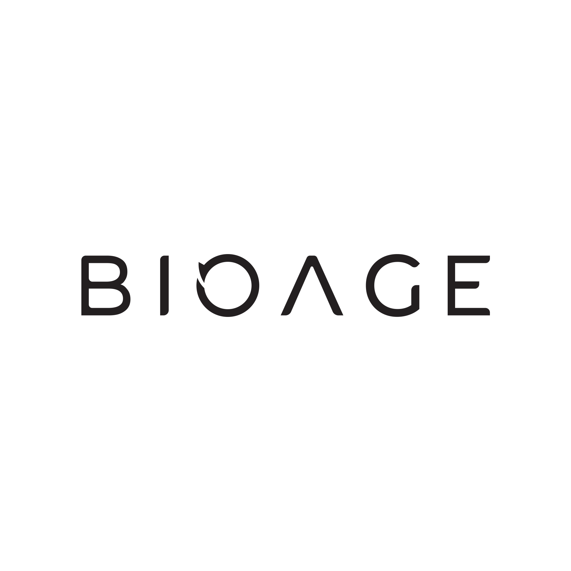 BioAge Labs - Vice President, Clinical Operations