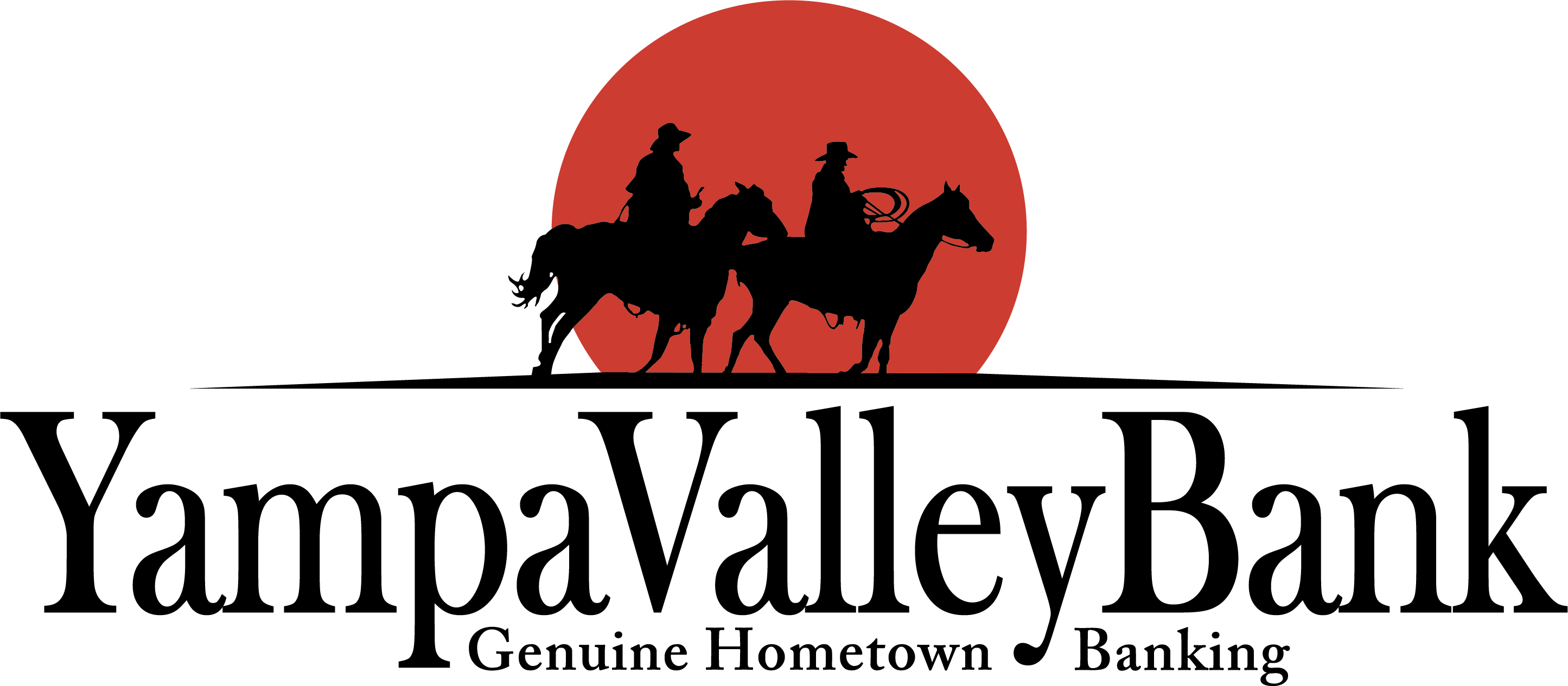 YAMPA VALLEY BANK Customer Banking Specialist