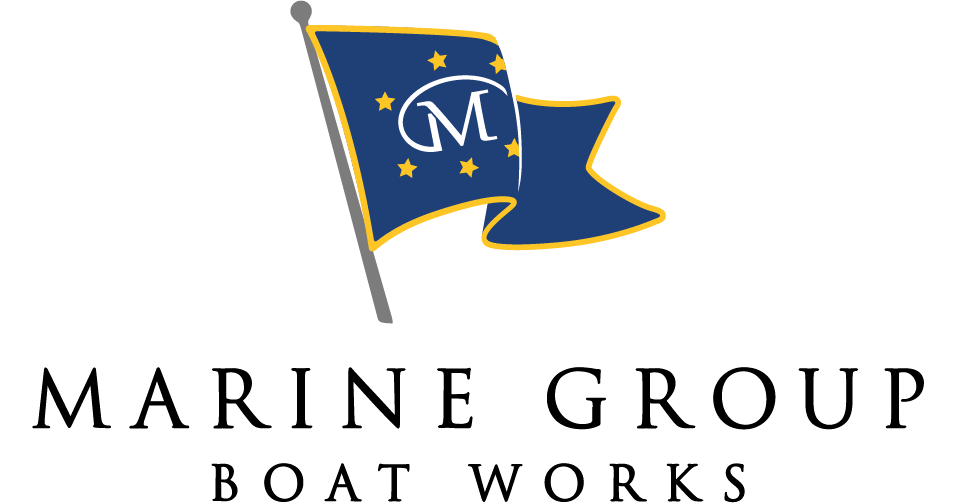 Marine Group Boat Works LLC Job Opportunities
