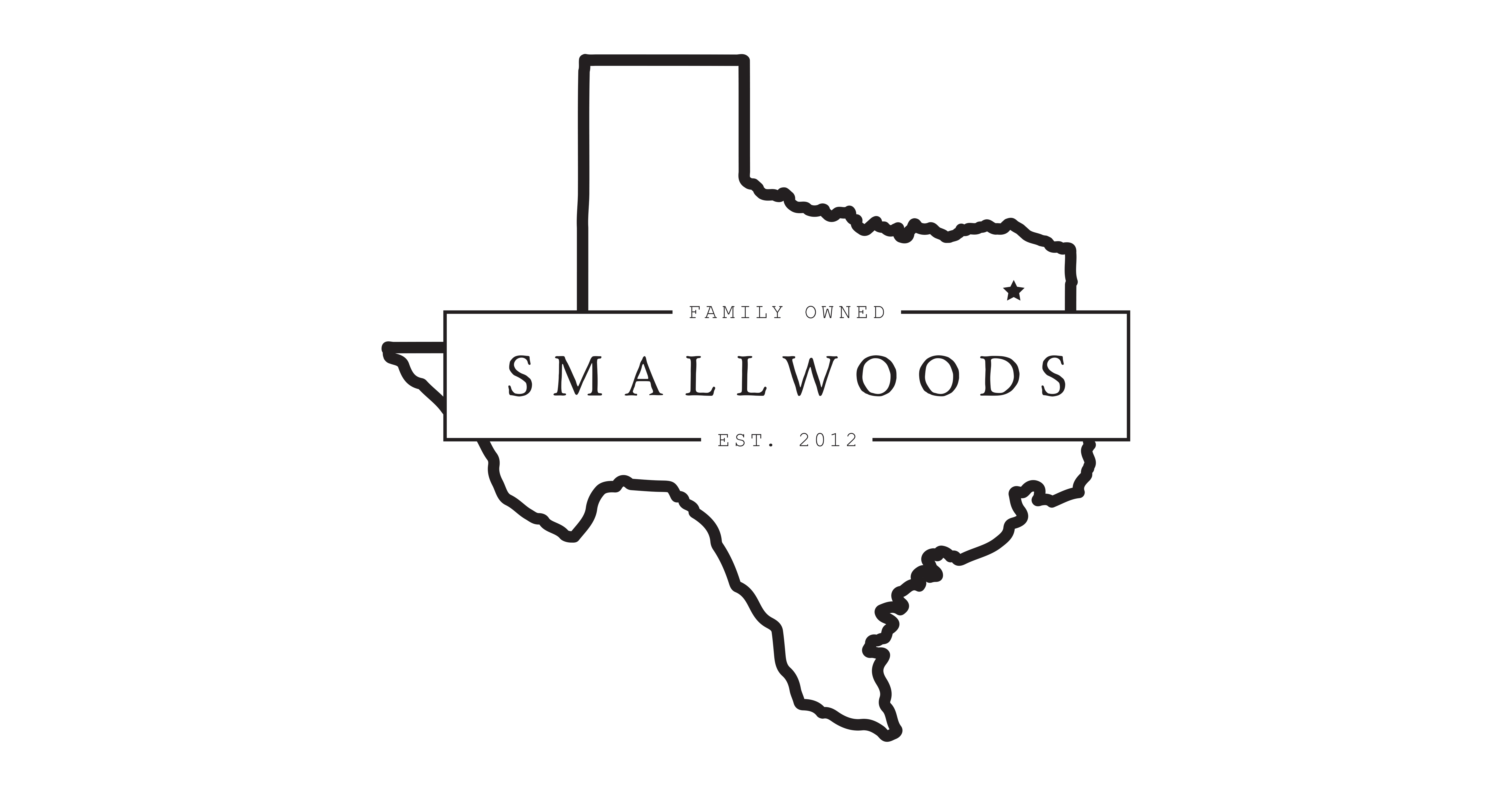 SMALLWOOD ENTITIES Job Opportunities