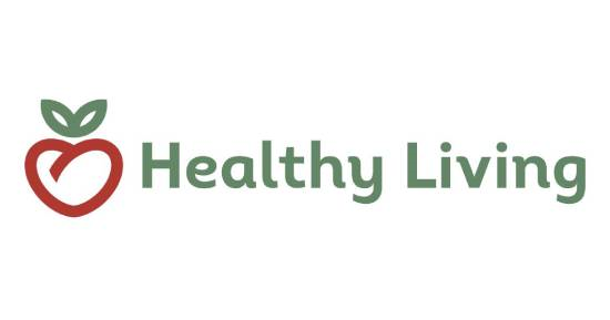 Healthy Living Market and Café - Early Morning Grocery Stocker (Full or ...