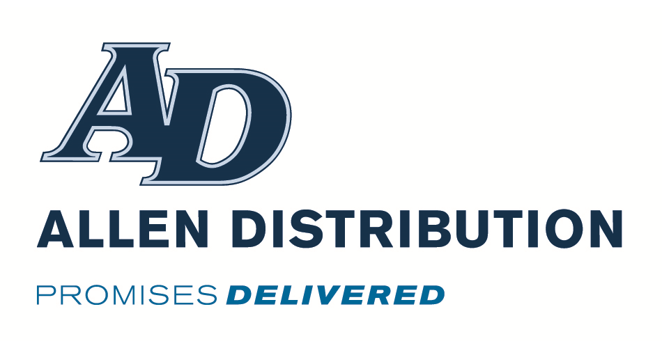 Allen Distribution Job Opportunities