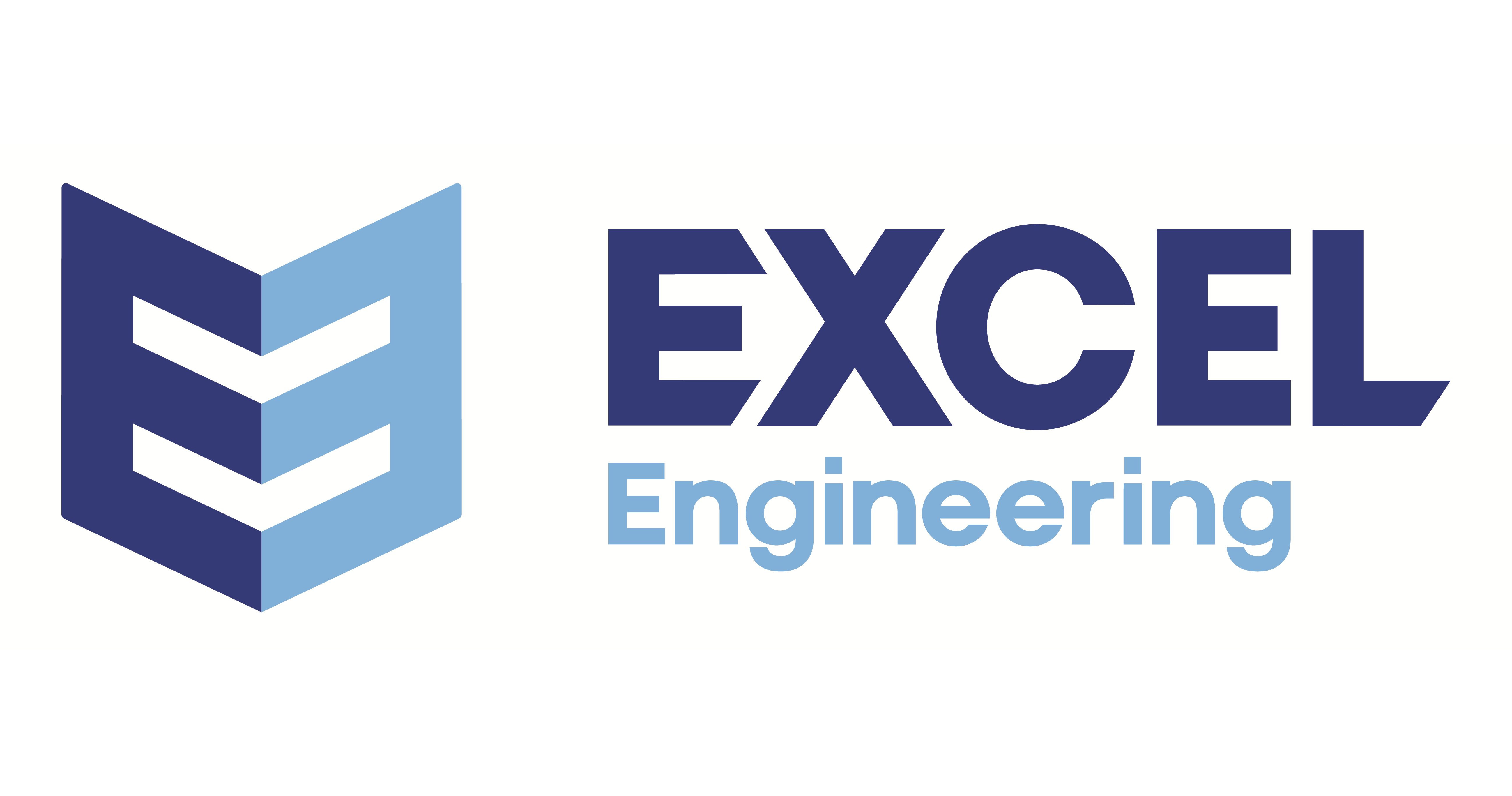 Excel Engineering Inc - Job Opportunities