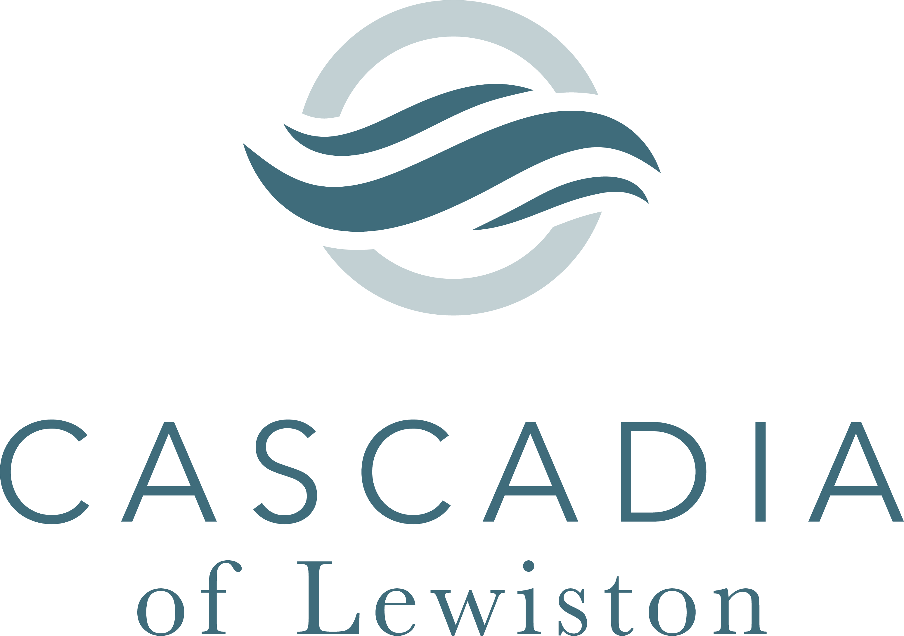 cascadia-of-lewiston-registered-nurse